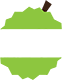 DurianManSS2.com